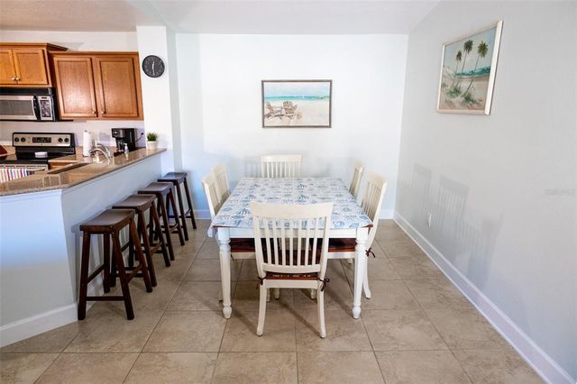 4065 CROCKERS LAKE BOULEVARD 2722, Sarasota, FL 34238