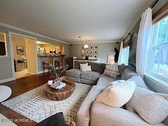 158 Dorado Beach Court, Howell, NJ 07731