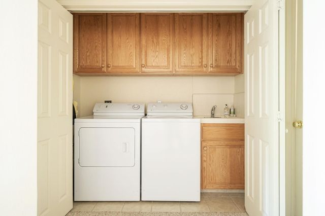 41035 Cold Springs Lane, Shaver Lake, CA 93664