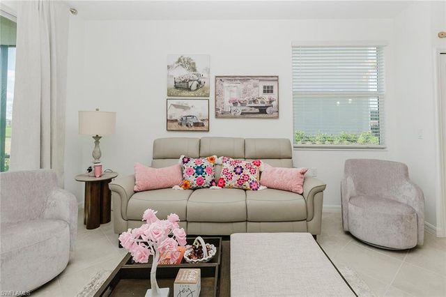 5555 Double Eagle CIR # 3918, Ave Maria, FL 34142