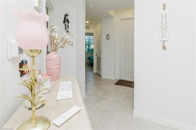 5555 Double Eagle CIR # 3918, Ave Maria, FL 34142