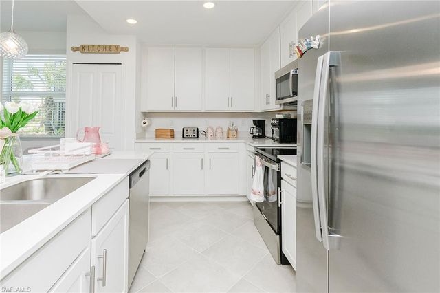 5555 Double Eagle CIR # 3918, Ave Maria, FL 34142