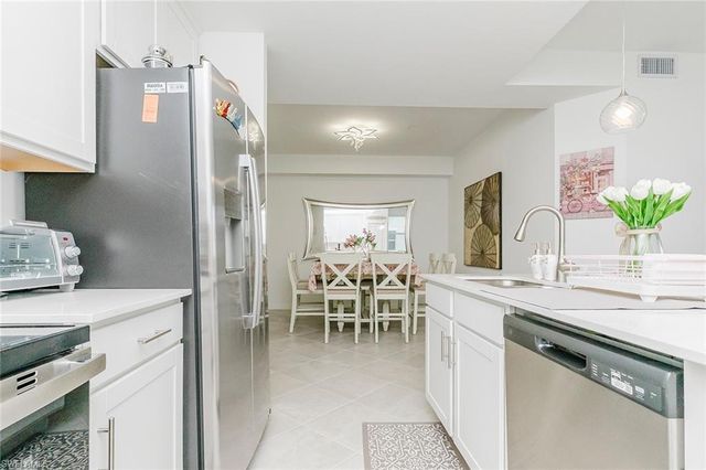 5555 Double Eagle CIR # 3918, Ave Maria, FL 34142