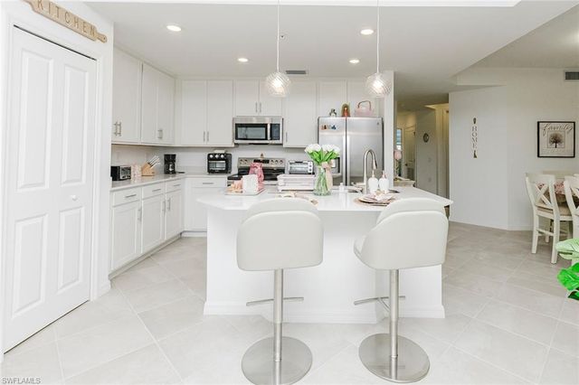 5555 Double Eagle CIR # 3918, Ave Maria, FL 34142