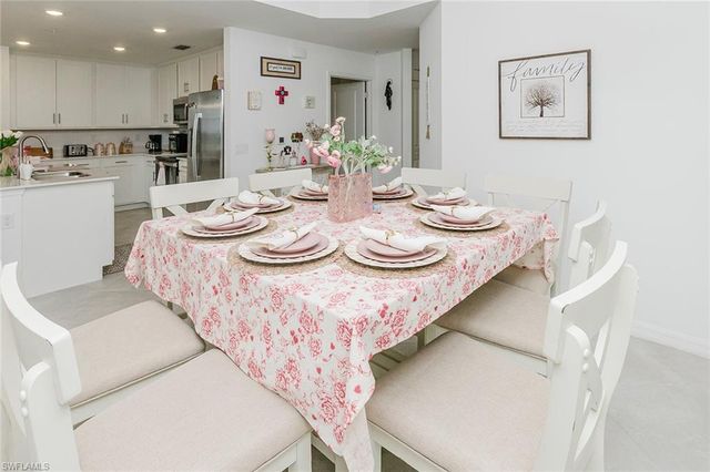 5555 Double Eagle CIR # 3918, Ave Maria, FL 34142