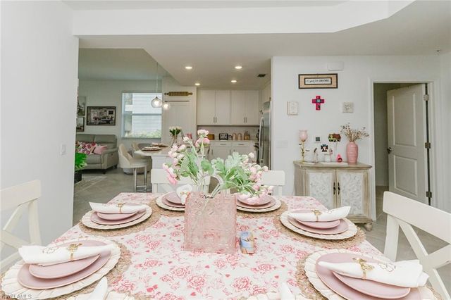 5555 Double Eagle CIR # 3918, Ave Maria, FL 34142