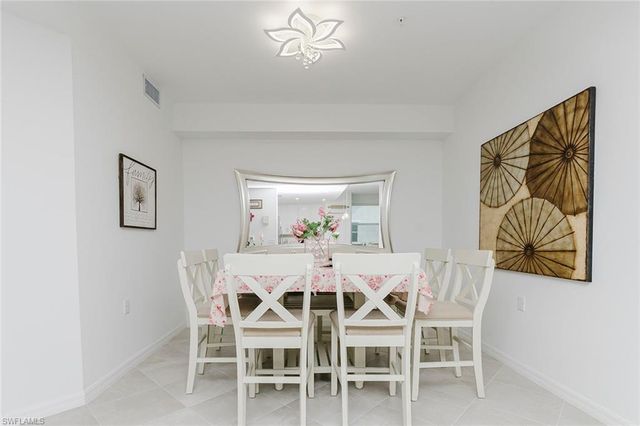 5555 Double Eagle CIR # 3918, Ave Maria, FL 34142