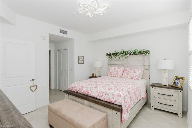 5555 Double Eagle CIR # 3918, Ave Maria, FL 34142