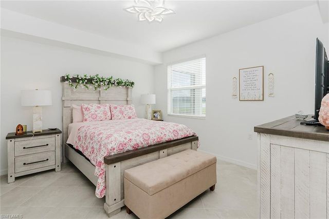 5555 Double Eagle CIR # 3918, Ave Maria, FL 34142