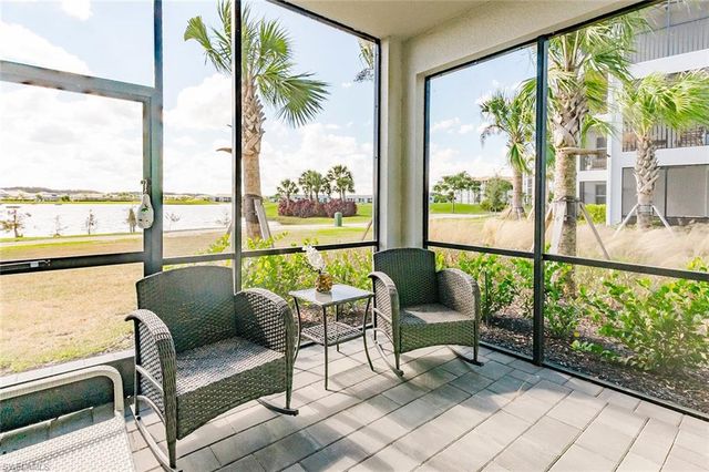 5555 Double Eagle CIR # 3918, Ave Maria, FL 34142