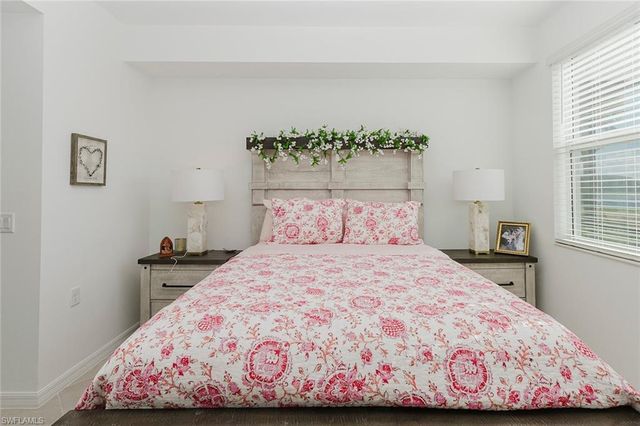 5555 Double Eagle CIR # 3918, Ave Maria, FL 34142