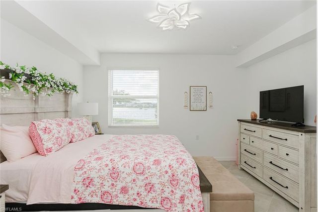 5555 Double Eagle CIR # 3918, Ave Maria, FL 34142