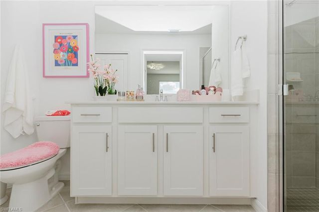 5555 Double Eagle CIR # 3918, Ave Maria, FL 34142