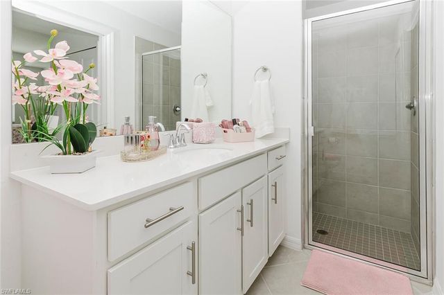 5555 Double Eagle CIR # 3918, Ave Maria, FL 34142