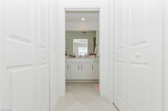 5555 Double Eagle CIR # 3918, Ave Maria, FL 34142