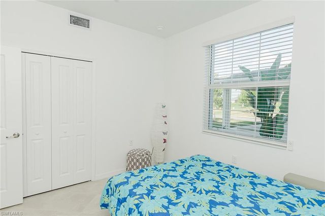 5555 Double Eagle CIR # 3918, Ave Maria, FL 34142