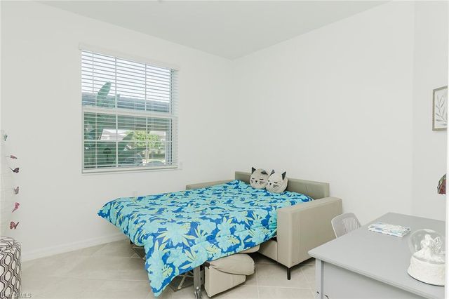 5555 Double Eagle CIR # 3918, Ave Maria, FL 34142