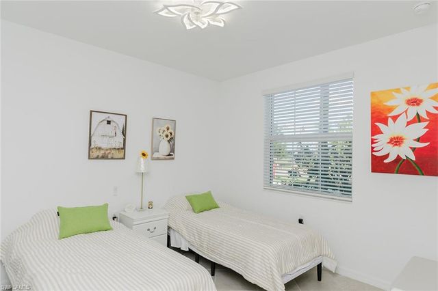 5555 Double Eagle CIR # 3918, Ave Maria, FL 34142