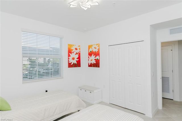 5555 Double Eagle CIR # 3918, Ave Maria, FL 34142