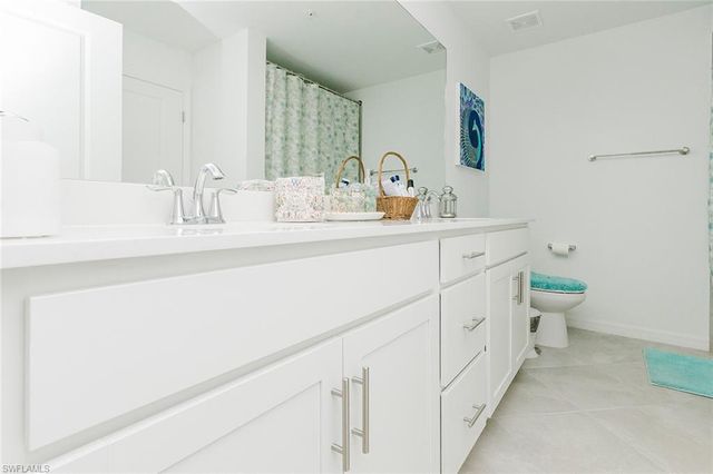 5555 Double Eagle CIR # 3918, Ave Maria, FL 34142