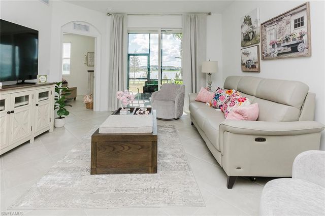 5555 Double Eagle CIR # 3918, Ave Maria, FL 34142