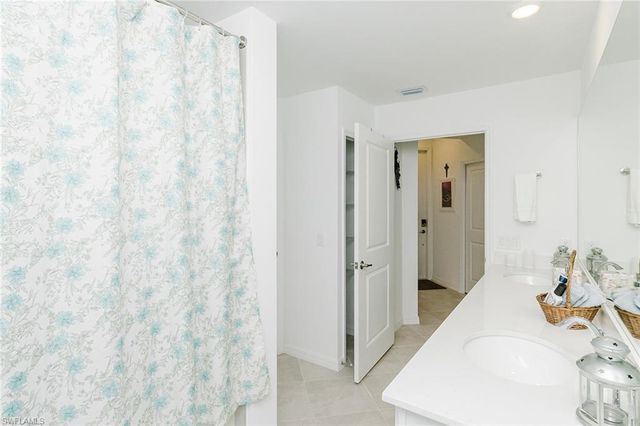 5555 Double Eagle CIR # 3918, Ave Maria, FL 34142