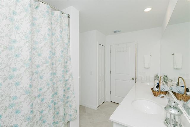 5555 Double Eagle CIR # 3918, Ave Maria, FL 34142