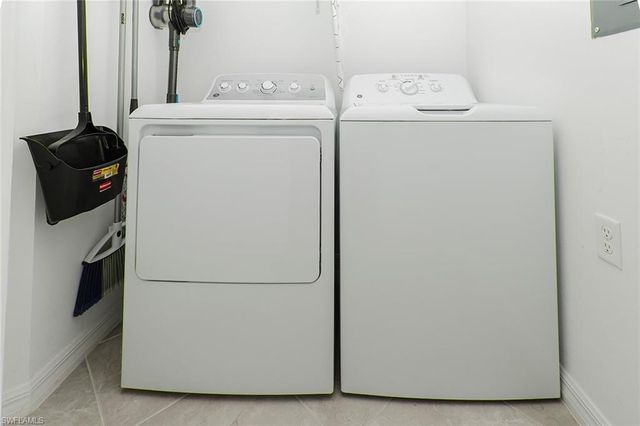 5555 Double Eagle CIR # 3918, Ave Maria, FL 34142