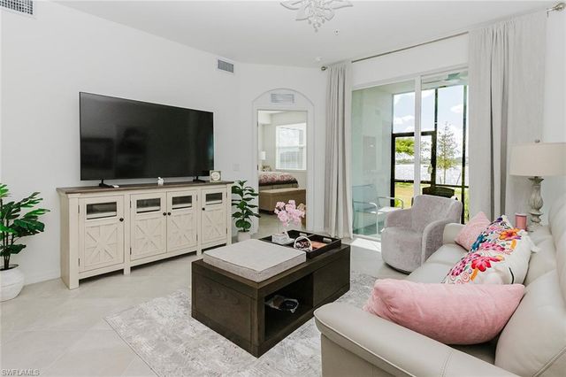 5555 Double Eagle CIR # 3918, Ave Maria, FL 34142