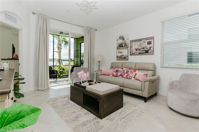 5555 Double Eagle CIR # 3918, Ave Maria, FL 34142