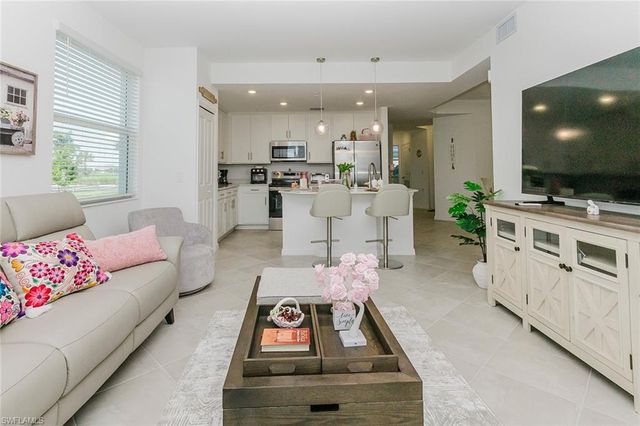 5555 Double Eagle CIR # 3918, Ave Maria, FL 34142