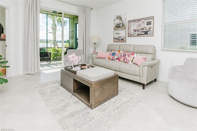 5555 Double Eagle CIR # 3918, Ave Maria, FL 34142