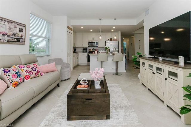 5555 Double Eagle CIR # 3918, Ave Maria, FL 34142