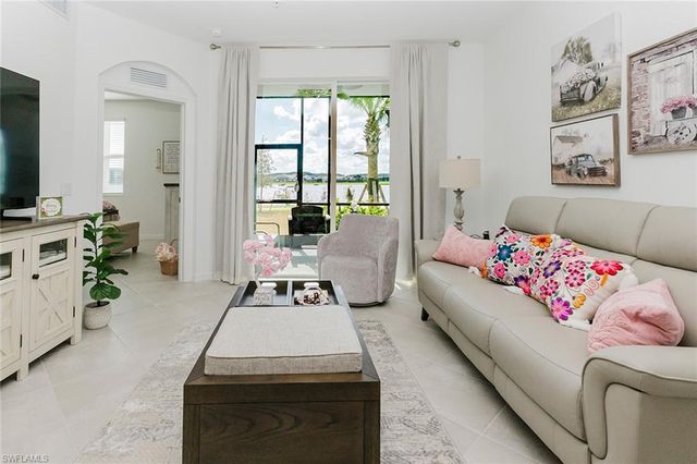 5555 Double Eagle CIR # 3918, Ave Maria, FL 34142