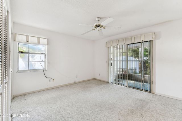 439 GENTIAN Road, St. Augustine, FL 32086