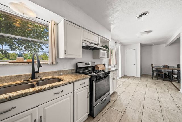 7669 Woodshire Drive, Dallas, TX 75232