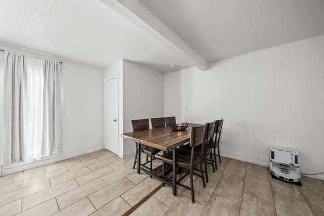 7669 Woodshire Drive, Dallas, TX 75232