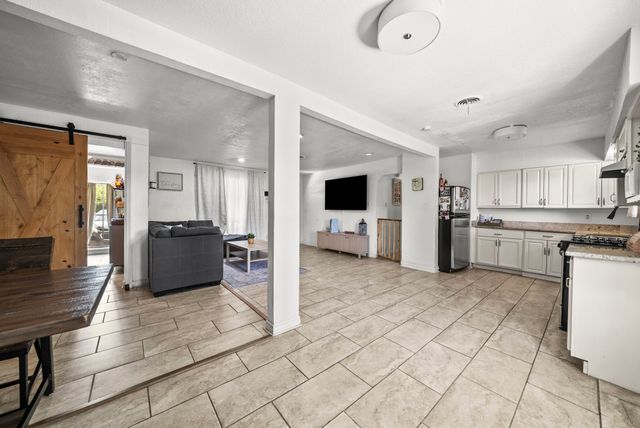 7669 Woodshire Drive, Dallas, TX 75232