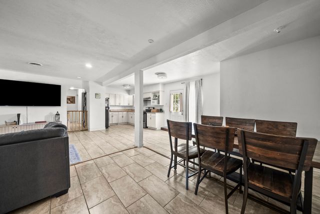 7669 Woodshire Drive, Dallas, TX 75232