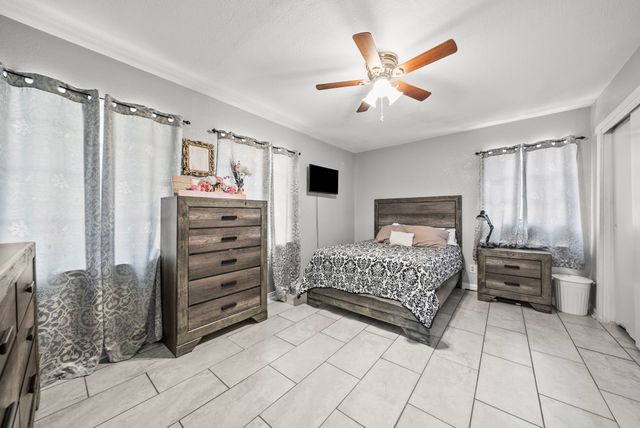 7669 Woodshire Drive, Dallas, TX 75232