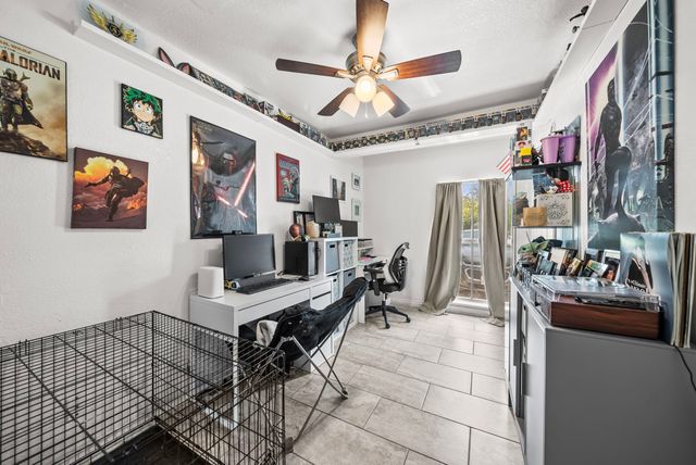 7669 Woodshire Drive, Dallas, TX 75232