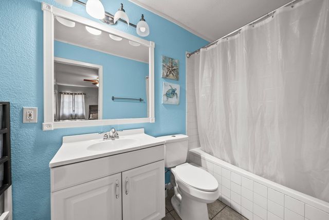 7669 Woodshire Drive, Dallas, TX 75232