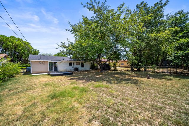 7669 Woodshire Drive, Dallas, TX 75232
