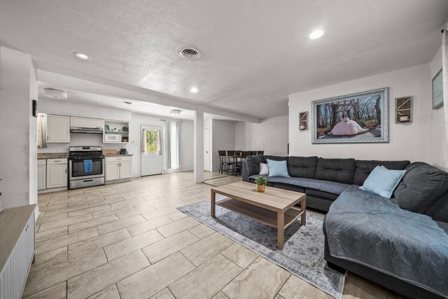 7669 Woodshire Drive, Dallas, TX 75232