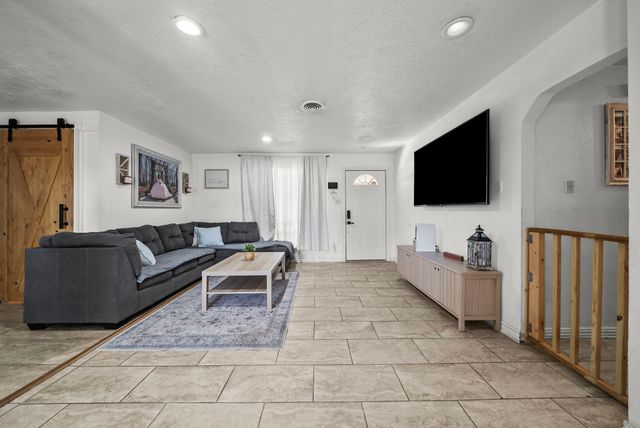 7669 Woodshire Drive, Dallas, TX 75232