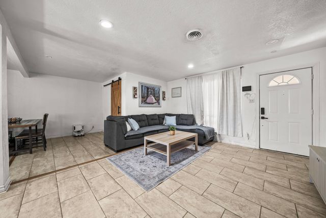 7669 Woodshire Drive, Dallas, TX 75232