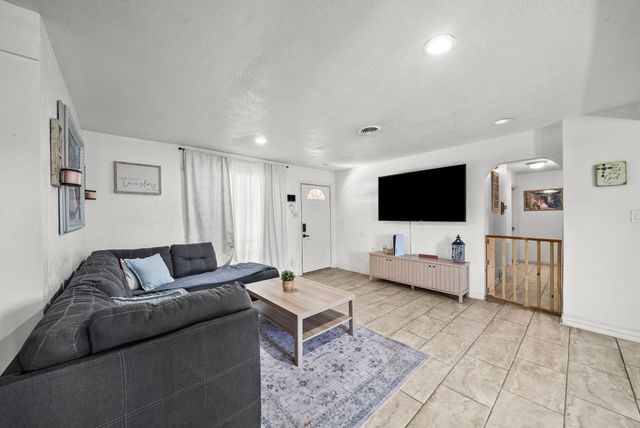 7669 Woodshire Drive, Dallas, TX 75232