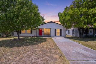 7669 Woodshire Drive, Dallas, TX 75232