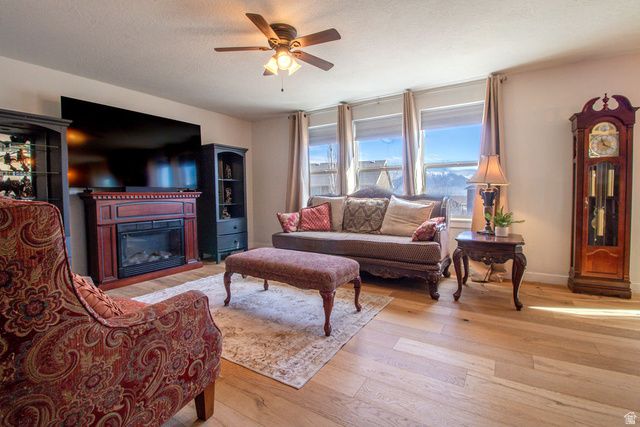 2692 S STILLWATER DR, Saratoga Springs, UT 84045