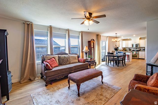 2692 S STILLWATER DR, Saratoga Springs, UT 84045